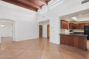 3753 N Placita Vergel, Tucson, AZ 85719 - Photo 9