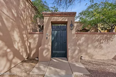 3753 N Placita Vergel, Tucson, AZ 85719 - Photo 3