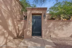 3753 N Placita Vergel, Tucson, AZ 85719 - Photo 3
