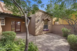 3753 N Placita Vergel, Tucson, AZ 85719 - Photo 5