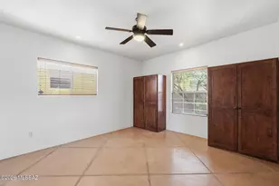 3753 N Placita Vergel, Tucson, AZ 85719 - Photo 23