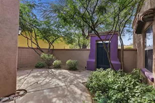 3753 N Placita Vergel, Tucson, AZ 85719 - Photo 3