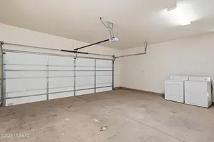 3753 N Placita Vergel, Tucson, AZ 85719 - Photo 29