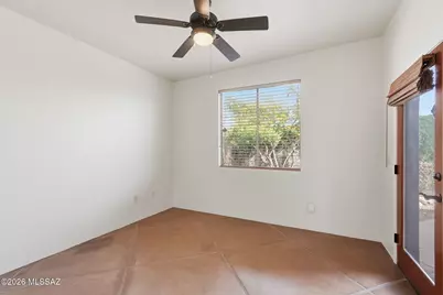 3753 N Placita Vergel, Tucson, AZ 85719 - Photo 25