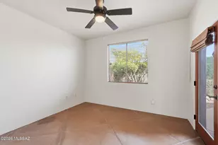 3753 N Placita Vergel, Tucson, AZ 85719 - Photo 25