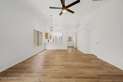2990 W Agena Drive, Tucson, AZ 85742 - Photo 5