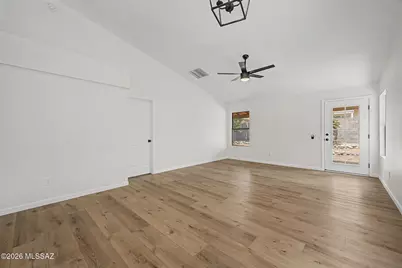 2990 W Agena Drive, Tucson, AZ 85742 - Photo 7