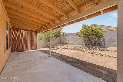 2990 W Agena Drive, Tucson, AZ 85742 - Photo 25