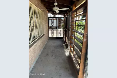 2039 E Glenn Street, Tucson, AZ 85719 - Photo 5