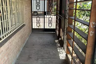 2039 E Glenn St, Tucson, AZ 85719 - Photo 5
