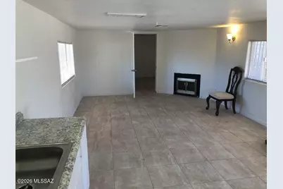 2039 E Glenn Street, Tucson, AZ 85719 - Photo 17