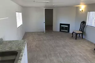 2039 E Glenn St, Tucson, AZ 85719 - Photo 17