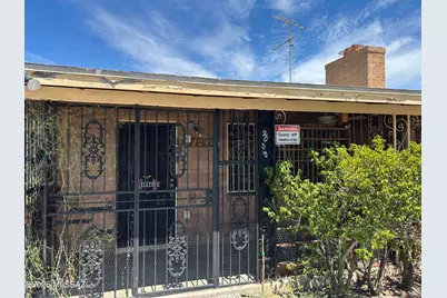 2039 E Glenn Street, Tucson, AZ 85719 - Photo 3