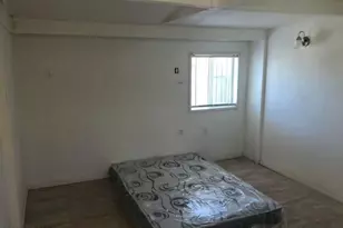 2039 E Glenn St, Tucson, AZ 85719 - Photo 13