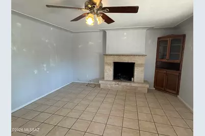 2039 E Glenn Street, Tucson, AZ 85719 - Photo 7