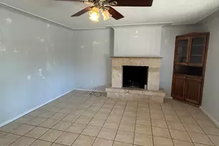2039 E Glenn St, Tucson, AZ 85719 - Photo 7