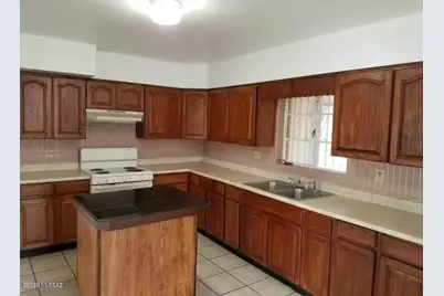2039 E Glenn Street, Tucson, AZ 85719 - Photo 5