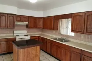 2039 E Glenn St, Tucson, AZ 85719 - Photo 5