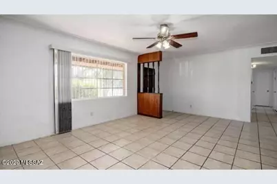 2039 E Glenn Street, Tucson, AZ 85719 - Photo 3