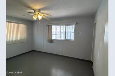 2039 E Glenn Street, Tucson, AZ 85719 - Photo 13