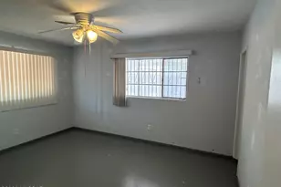 2039 E Glenn St, Tucson, AZ 85719 - Photo 13