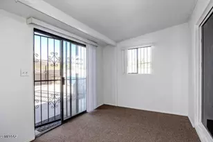 2039 E Glenn St, Tucson, AZ 85719 - Photo 9