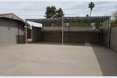 2039 E Glenn Street, Tucson, AZ 85719 - Photo 23