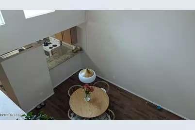 2717 N Pacific Drive, Tucson, AZ 85705 - Photo 19