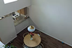2717 N Pacific Dr, Tucson, AZ 85705 - Photo 19