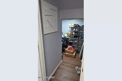 2717 N Pacific Drive, Tucson, AZ 85705 - Photo 27
