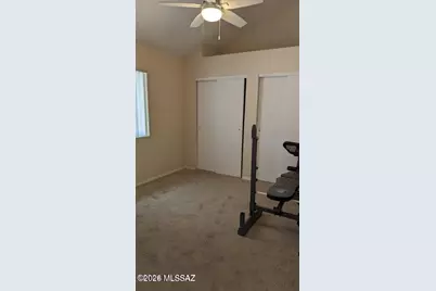 2717 N Pacific Drive, Tucson, AZ 85705 - Photo 11