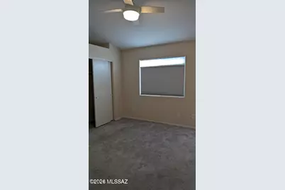 2717 N Pacific Drive, Tucson, AZ 85705 - Photo 33