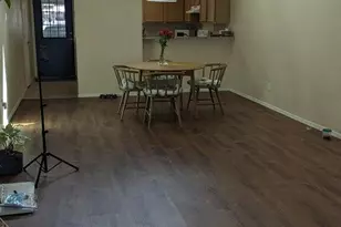 2717 N Pacific Dr, Tucson, AZ 85705 - Photo 3