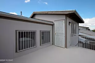 2717 N Pacific Dr, Tucson, AZ 85705 - Photo 19