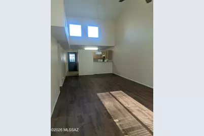 2717 N Pacific Drive, Tucson, AZ 85705 - Photo 3