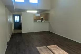 2717 N Pacific Dr, Tucson, AZ 85705 - Photo 3