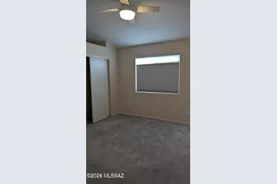 2717 N Pacific Drive, Tucson, AZ 85705 - Photo 31