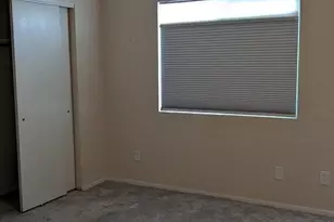 2717 N Pacific Dr, Tucson, AZ 85705 - Photo 31