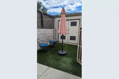 2717 N Pacific Drive, Tucson, AZ 85705 - Photo 35