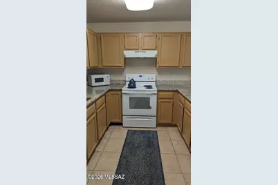 2717 N Pacific Drive, Tucson, AZ 85705 - Photo 7