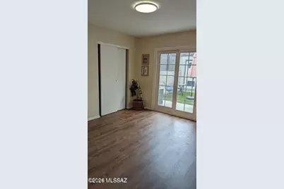 2717 N Pacific Drive, Tucson, AZ 85705 - Photo 15
