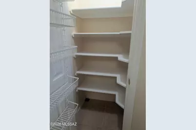 2717 N Pacific Drive, Tucson, AZ 85705 - Photo 11
