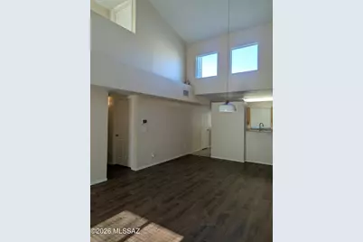 2717 N Pacific Drive, Tucson, AZ 85705 - Photo 5