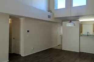 2717 N Pacific Dr, Tucson, AZ 85705 - Photo 5