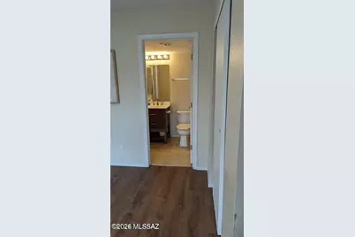 2717 N Pacific Drive, Tucson, AZ 85705 - Photo 13