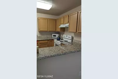 2717 N Pacific Drive, Tucson, AZ 85705 - Photo 9