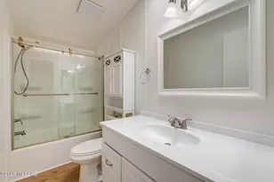16620 W Falcon Ln, Marana, AZ 85653 - Photo 35