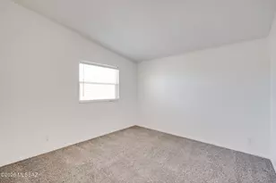 16620 W Falcon Ln, Marana, AZ 85653 - Photo 31