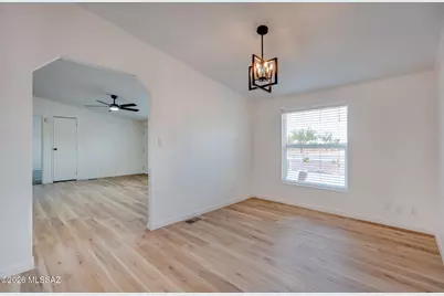 16620 W Falcon Lane, Marana, AZ 85653 - Photo 7