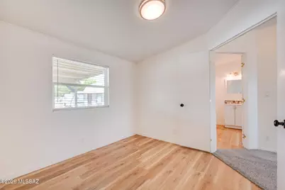 16620 W Falcon Lane, Marana, AZ 85653 - Photo 27